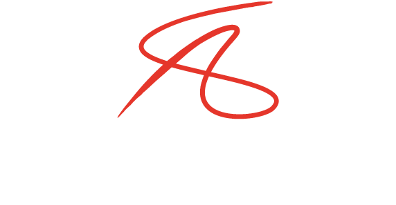 Sens & Avenir – Conseil en gestion de carrière professionnelle