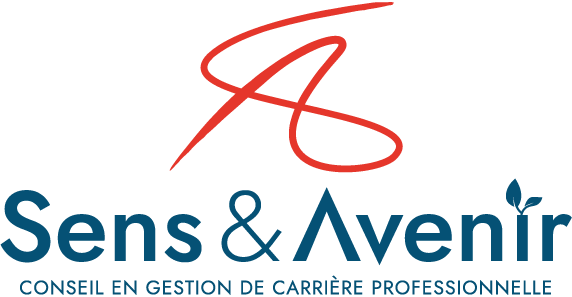 Sens & Avenir – Conseil en gestion de carrière professionnelle